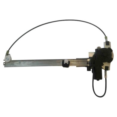 GUIDA_ALLA_SCELTA.JPG Alzacristalli Posteriore Elettrico 5 Porte Destro Renault Laguna Ii Dal 03/2001 Al 07/2007