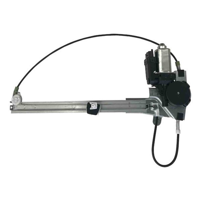 GUIDA_ALLA_SCELTA.JPG Alzacristalli Posteriore Elettrico Comfort 5 Porte Destro Renault Laguna Ii Dal 03/2001 Al 07/2007