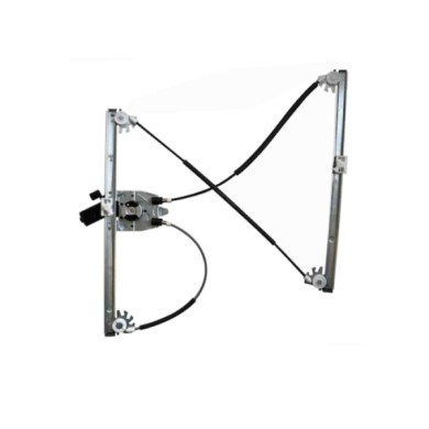 GUIDA_ALLA_SCELTA.JPG Alzacristalli Anteriore Elettrico 5 Porte Sinistro Renault Laguna Ii Dal 03/2001 Al 07/2007