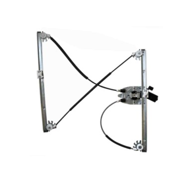 GUIDA_ALLA_SCELTA.JPG Alzacristalli Anteriore Elettrico 5 Porte Destro Renault Laguna Ii Dal 03/2001 Al 07/2007