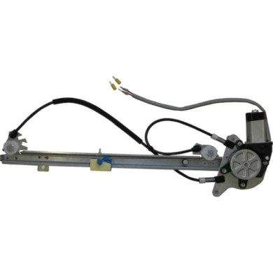 GUIDA_ALLA_SCELTA.JPG Alzacristalli Posteriore Elettrico 5 Porte Destro Renault Megane Scenic I//serie 2 Dal 09/1999 Al 05/2003