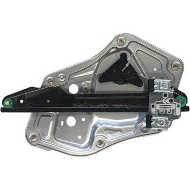 GUIDA_ALLA_SCELTA.JPG Alzacristalli Pannello Completo Di Meccanismo Anteriore 5 Porte Destro Skoda Yeti Dal 09/2009