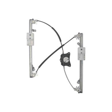 GUIDA_ALLA_SCELTA.JPG Meccanismo Alzacristalli Anteriore 5 Porte Destro Skoda Octavia Dal 04/2005 Al 06/2013