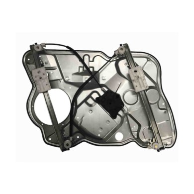 GUIDA_ALLA_SCELTA.JPG Alzacristalli Pannello Completo Di Meccanismo Anteriore 5 Porte Destro Skoda Octavia Dal 04/2005 Al 06/201