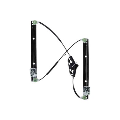 GUIDA_ALLA_SCELTA.JPG Meccanismo Alzacristalli Anteriore 5 Porte Destro Skoda Octavia Dal 07/2013