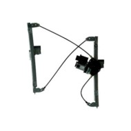 GUIDA_ALLA_SCELTA.JPG Alzacristalli Anteriore Elettrico Comfort 5 Porte Destro Seat Ibiza Dal 10/1999 Al 12/2001