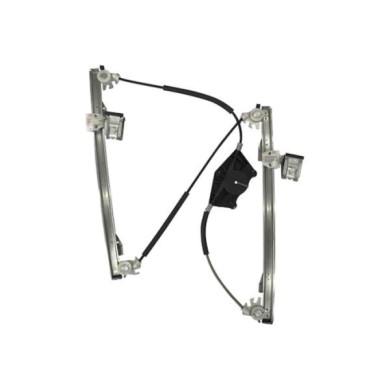 GUIDA_ALLA_SCELTA.JPG Meccanismo Alzacristalli Anteriore 5 Porte Destro Seat Leon Dal 11/1999 Al 08/2005 Dal 04/1999 Al 11/2004