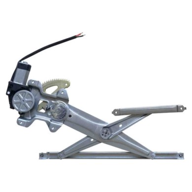 GUIDA_ALLA_SCELTA.JPG Alzacristalli Anteriore Elettrico 3/5 Porte (versione Giapponese) Destro Toyota Yaris Dal 03/1999 Al 11/20