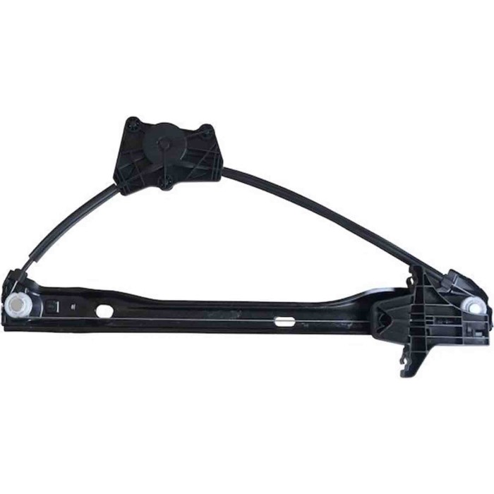 GUIDA_ALLA_SCELTA.JPG Meccanismo Alzacristalli Anteriore 3/5 Porte Destro Volkswagen Amarok Dal 09/2010