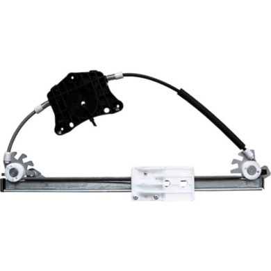 GUIDA_ALLA_SCELTA.JPG Meccanismo Alzacristalli Posteriore 5 Porte Destro Volkswagen Passat Vii Dal 12/2014 Al 05/2019 Dal 06/201