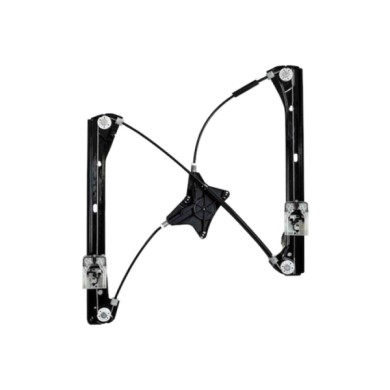 GUIDA_ALLA_SCELTA.JPG Meccanismo Alzacristalli Anteriore 5 Porte Sinistro Volkswagen Passat Vii Dal 12/2014 Al 05/2019 Dal 06/20