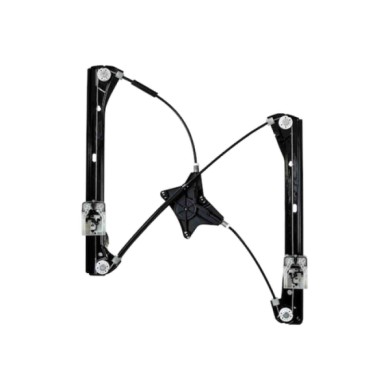 GUIDA_ALLA_SCELTA.JPG Meccanismo Alzacristalli Anteriore 5 Porte Destro Volkswagen Passat Vii Dal 12/2014 Al 05/2019 Dal 06/2019