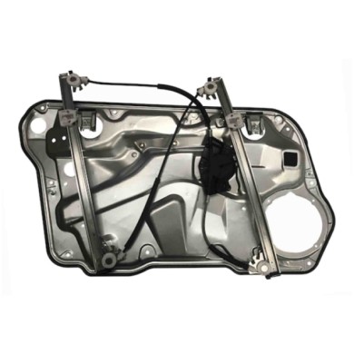 GUIDA_ALLA_SCELTA.JPG Alzacristalli Pannello Completo Di Meccanismo Anteriore 5 Porte Destro Volkswagen Golf Iv Dal 10/1997 Al 1