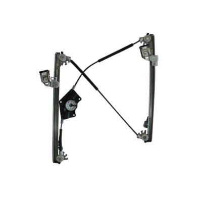 GUIDA_ALLA_SCELTA.JPG Meccanismo Alzacristalli Anteriore 5 Porte Sinistro Skoda Superb Dal 05/2002 Al 07/2008