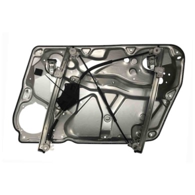 GUIDA_ALLA_SCELTA.JPG Alzacristalli Pannello Completo Di Meccanismo Anteriore 5 Porte Sinistro Skoda Superb Dal 05/2002 Al 07/20