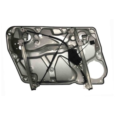 GUIDA_ALLA_SCELTA.JPG Alzacristalli Pannello Completo Di Meccanismo Anteriore 5 Porte Destro Skoda Superb Dal 05/2002 Al 07/2008