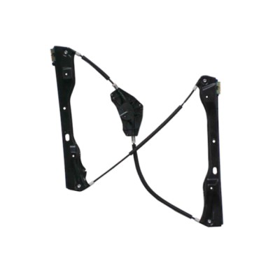 GUIDA_ALLA_SCELTA.JPG Meccanismo Alzacristalli Anteriore 5 Porte Sinistro Volkswagen Passat V B6 Dal 03/2005 Al 10/2010