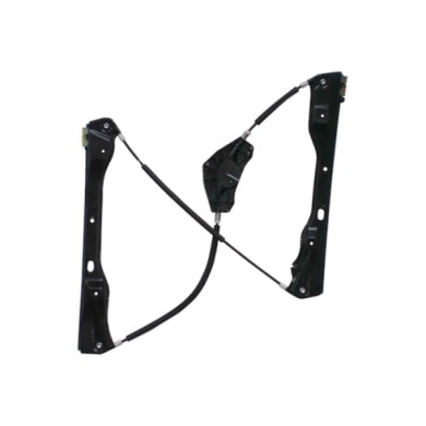 GUIDA_ALLA_SCELTA.JPG Meccanismo Alzacristalli Anteriore 5 Porte Destro Volkswagen Passat V B6 Dal 03/2005 Al 10/2010