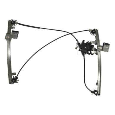 GUIDA_ALLA_SCELTA.JPG Alzacristalli Anteriore Elettrico 3 Porte Destro Volkswagen Polo Iii Dal 11/1994 Al 10/1999