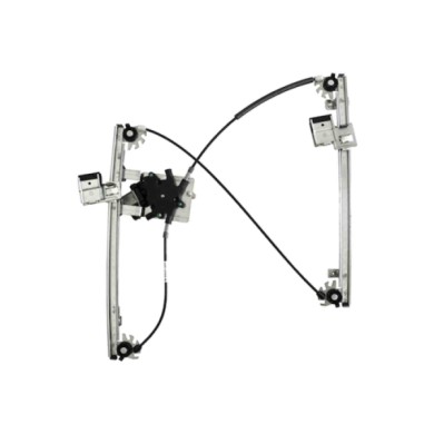 GUIDA_ALLA_SCELTA.JPG Alzacristalli Anteriore Elettrico 5 Porte Sinistro Volkswagen Polo Iii Dal 11/1994 Al 10/1999