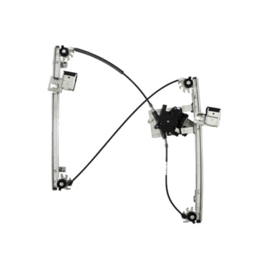 GUIDA_ALLA_SCELTA.JPG Alzacristalli Anteriore Elettrico 5 Porte Destro Volkswagen Polo Iii Dal 11/1994 Al 10/1999