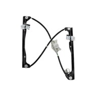 GUIDA_ALLA_SCELTA.JPG Meccanismo Alzacristalli Anteriore 3/5 Porte Destro Volkswagen Caddy Dal 03/2004 Al 12/2015
