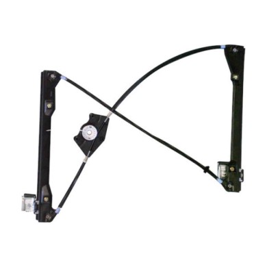 GUIDA_ALLA_SCELTA.JPG Meccanismo Alzacristalli Anteriore 3 Porte Destro Volkswagen Beetle Dal 09/1998 Al 09/2011