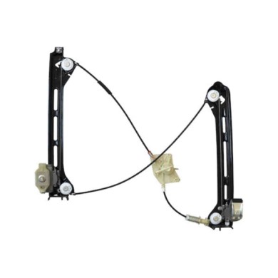 GUIDA_ALLA_SCELTA.JPG Meccanismo Alzacristalli Anteriore 3 Porte Destro Volkswagen Maggiolino Dal 07/2011 Al 06/2013