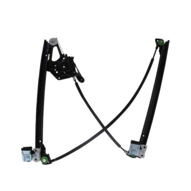 GUIDA_ALLA_SCELTA.JPG Meccanismo Alzacristalli Anteriore 5 Porte Sinistro Ford Galaxy Dal 05/1996 Al 04/2006 Dal 05/1998 Al 05/2