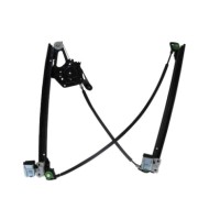 Meccanismo Alzacristalli Anteriore 5 Porte Sinistro Ford Galaxy Dal 05/1996 Al 04/2006 Dal 05/1998 Al 05/2010