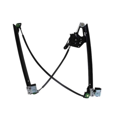 GUIDA_ALLA_SCELTA.JPG Meccanismo Alzacristalli Anteriore 5 Porte Destro Ford Galaxy Dal 05/1996 Al 04/2006 Dal 05/1998 Al 05/201