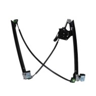 Meccanismo Alzacristalli Anteriore 5 Porte Destro Ford Galaxy Dal 05/1996 Al 04/2006 Dal 05/1998 Al 05/2010