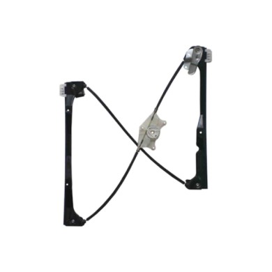 GUIDA_ALLA_SCELTA.JPG Meccanismo Alzacristalli Anteriore 5 Porte Destro Volkswagen Touran Dal 01/2003 Al 04/2010 Dal 05/2010 Al 