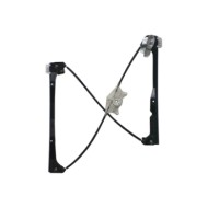 GUIDA_ALLA_SCELTA.JPG Meccanismo Alzacristalli Anteriore 5 Porte Destro Volkswagen Touran Dal 01/2003 Al 04/2010 Dal 05/2010 Al 