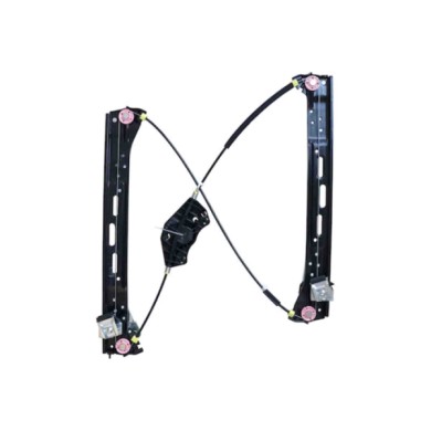 GUIDA_ALLA_SCELTA.JPG Meccanismo Alzacristalli Anteriore 5 Porte Sinistro Seat Alhambra Dal 06/2010
