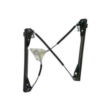 GUIDA_ALLA_SCELTA.JPG Meccanismo Alzacristalli Anteriore 5 Porte Destro Volkswagen Polo Iv Dal 11/2001 Al 05/2005 Dal 06/2005 Al