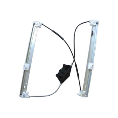 GUIDA_ALLA_SCELTA.JPG Meccanismo Alzacristalli Anteriore 5 Porte Sinistro Volkswagen Touareg Dal 11/2002 Al 02/2010