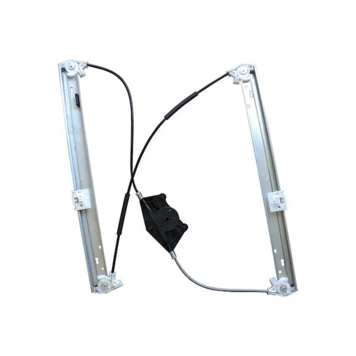GUIDA_ALLA_SCELTA.JPG Meccanismo Alzacristalli Anteriore 5 Porte Destro Volkswagen Touareg Dal 11/2002 Al 02/2010 GUIDA_ALLA_SCELTA.JPG Meccanismo Alzacristalli Anteriore 5 Porte Destro Volkswagen Touareg Dal 11/2002 Al 02/2010