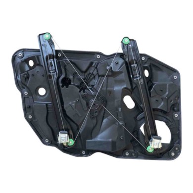 GUIDA_ALLA_SCELTA.JPG Alzacristalli Pannello Completo Di Meccanismo Anteriore 5 Porte Destro Volkswagen Touareg Dal 03/2010