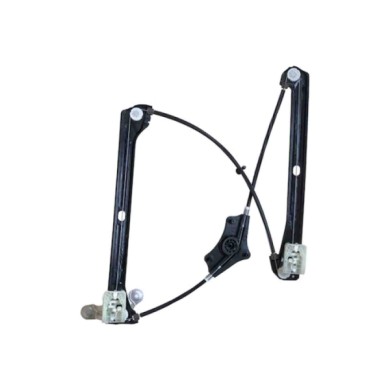 GUIDA_ALLA_SCELTA.JPG Meccanismo Alzacristalli Anteriore 5 Porte Sinistro Volkswagen Golf Variant Sw Dal 06/2013 Al 08/2020 Dal 