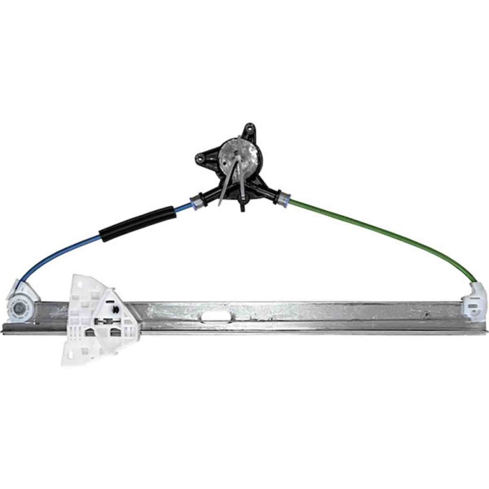 GUIDA_ALLA_SCELTA.JPG Meccanismo Alzacristalli Anteriore 5 Porte Destro Mazda Cx 7 Dal 07/2007 Al 12/2013
