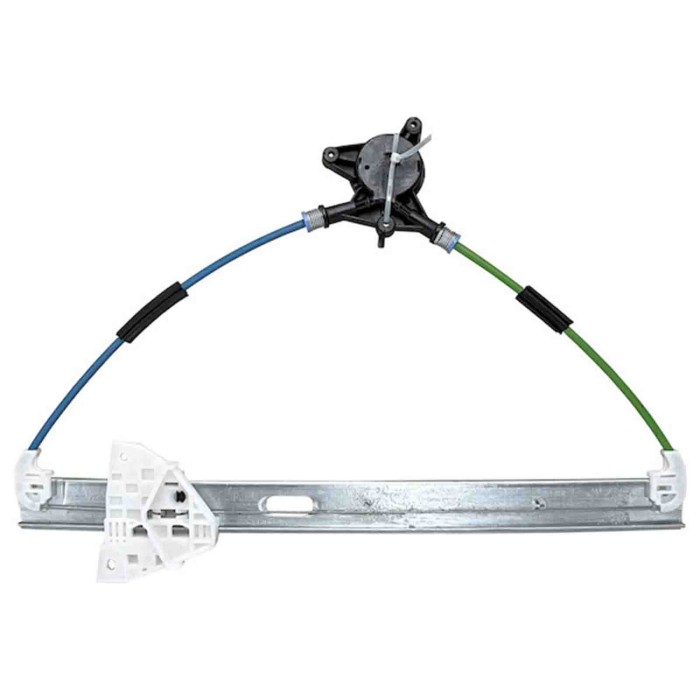 GUIDA_ALLA_SCELTA.JPG Meccanismo Alzacristalli Anteriore 5 Porte Destro Mazda Mazda 6 Dal 02/2002 Al 07/2005
