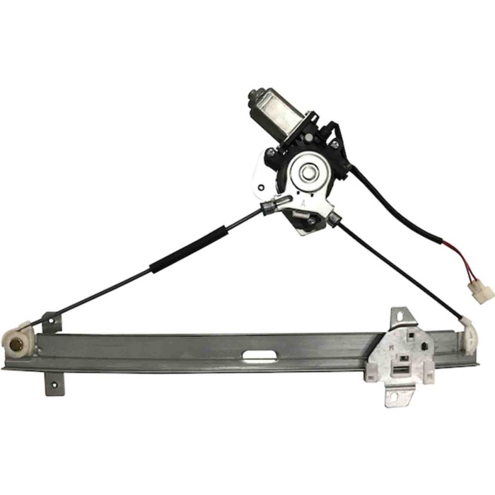 GUIDA_ALLA_SCELTA.JPG Alzacristalli Anteriore Elettrico 5 Porte Destro Suzuki Vitara Dal 10/1988 Al 02/1998