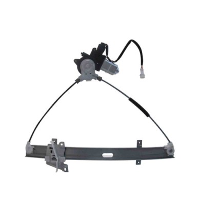 GUIDA_ALLA_SCELTA.JPG Alzacristalli Anteriore Elettrico 3/5 Porte Sinistro Suzuki Grand Vitara Dal 03/1998 Al 01/2004
