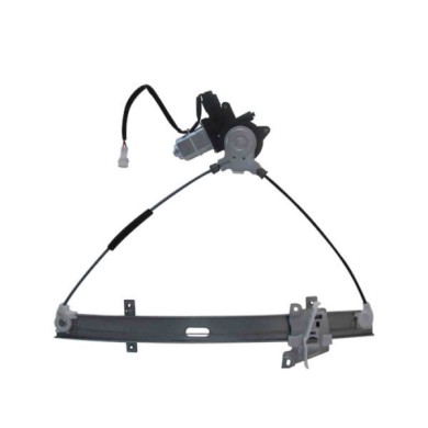 GUIDA_ALLA_SCELTA.JPG Alzacristalli Anteriore Elettrico 3/5 Porte Destro Suzuki Grand Vitara Dal 03/1998 Al 01/2004