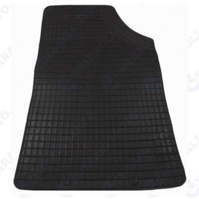 142368-large_default.jpg Gds tappeto gomma classic