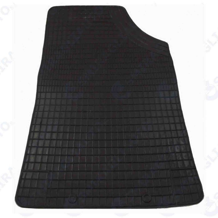 142368-large_default.jpg Gds tappeto gomma classic