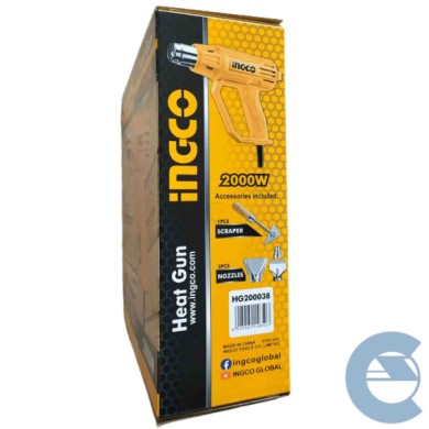 Senza titolo-1_0023_Livello 5.jpg Ingco Termosoffiatore 2000 W Hg200038 Elimina Facilmente Vernice E Stencil