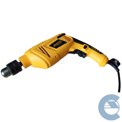 148441-large_default.jpg Ingco Trapano A Percussione 850w Id8508 Elettroutensile Professionale