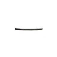 Isam P Urti Anteriore C Gomma Fiat 500 68-